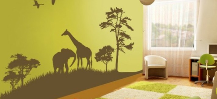 africa