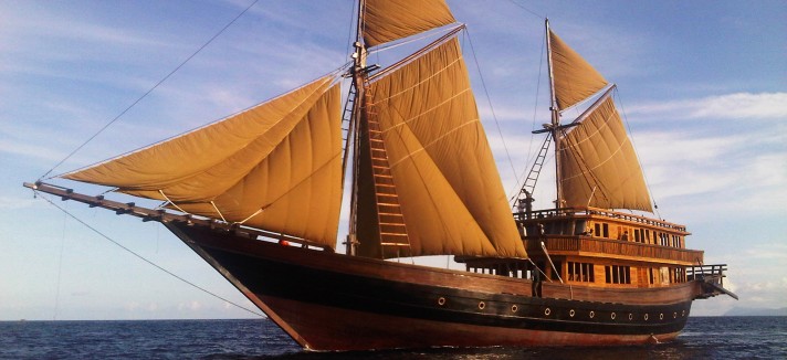 alila_purnama_00