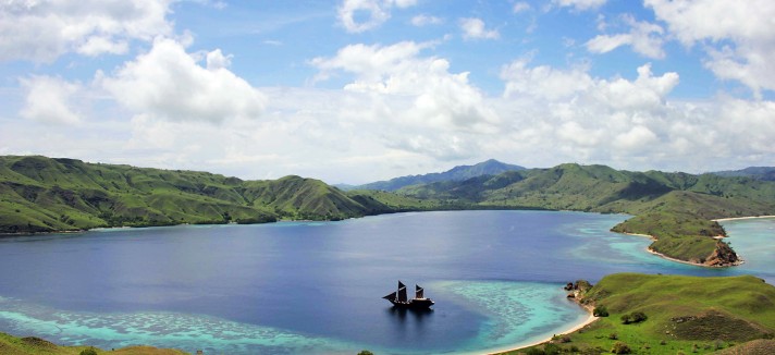 alila_purnama_001