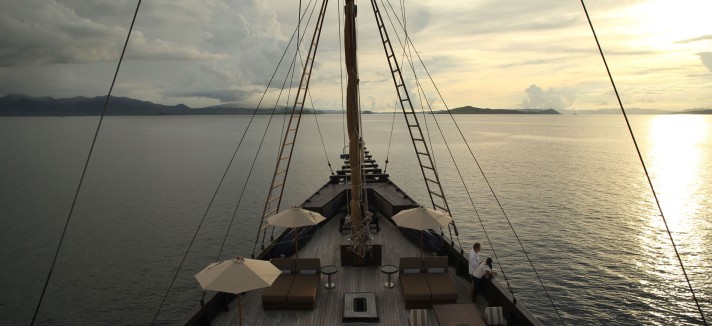 alila_purnama_01