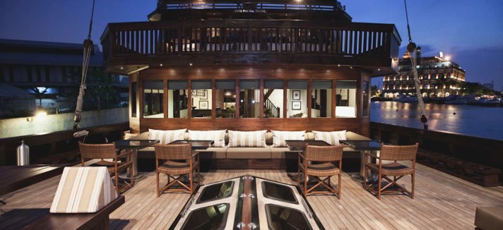 alila_purnama_02