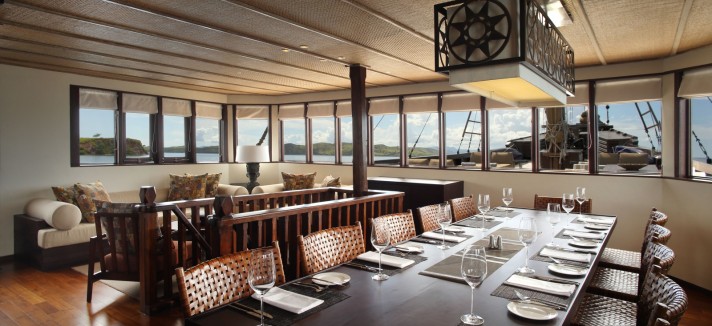 alila_purnama_04