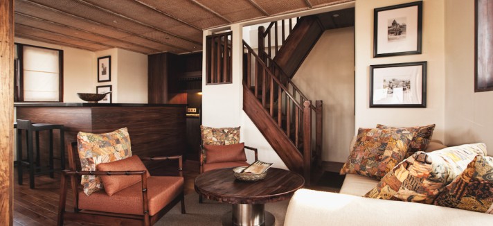 alila_purnama_08