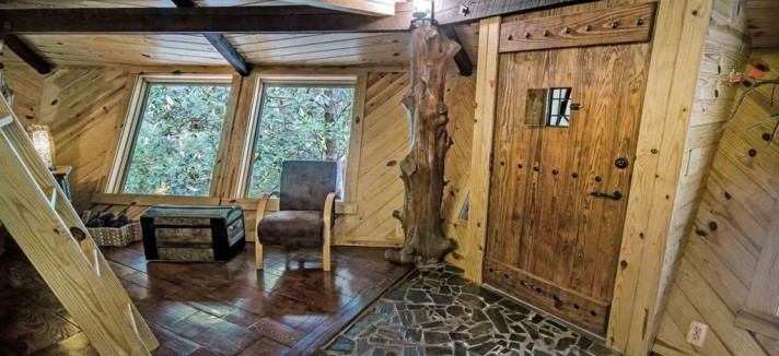 casa_encantada_arbol_003
