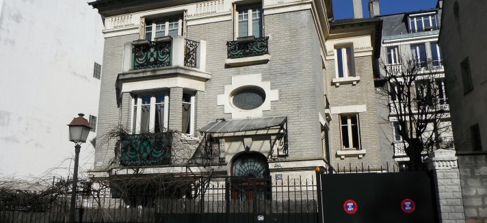 casa_vinedo_paris_001