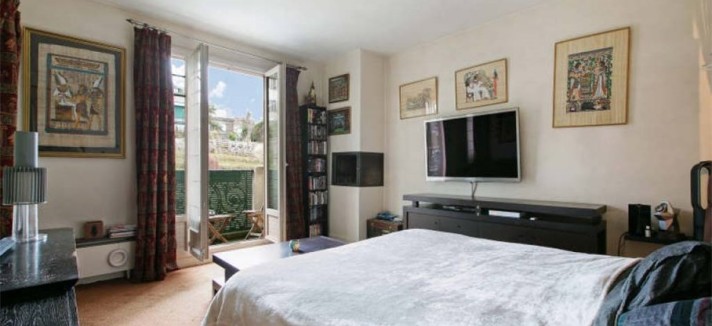 casa_vinedo_paris_02