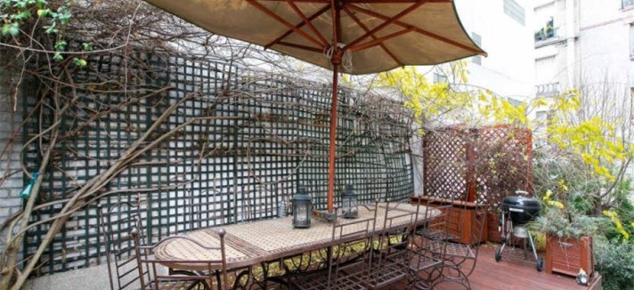 casa_vinedo_paris_04