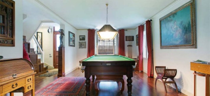 casa_vinedo_paris_05