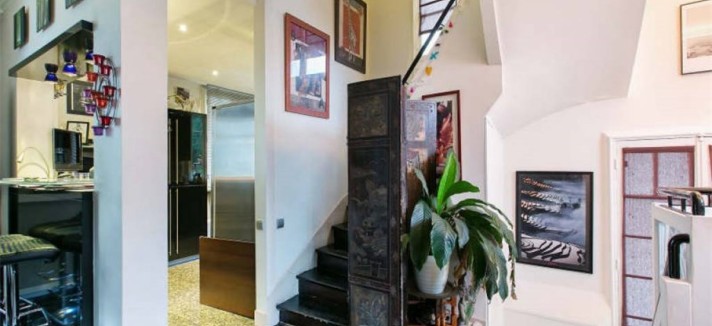 casa_vinedo_paris_06