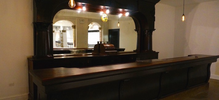 de_banco_a_centro_artistico_09