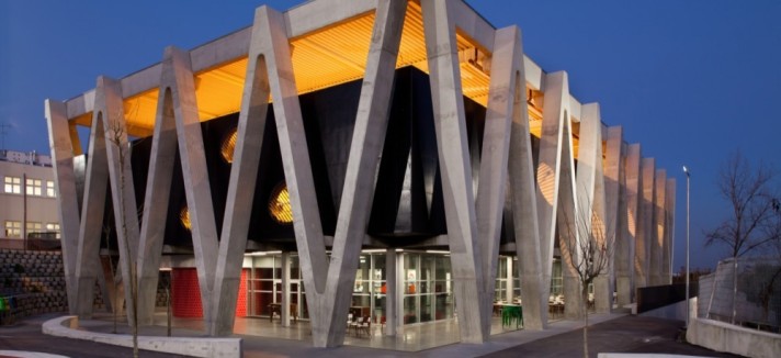emidio_navarro_secondary_school_almada_portugal_01