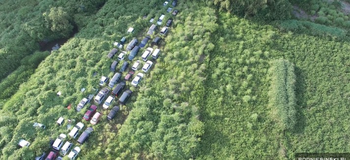fukushima_a