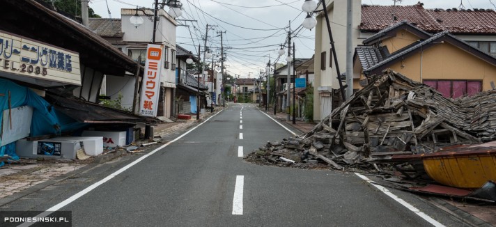 fukushima_k