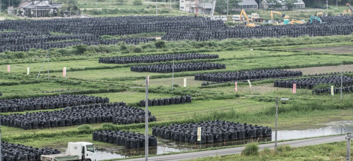 fukushima_w