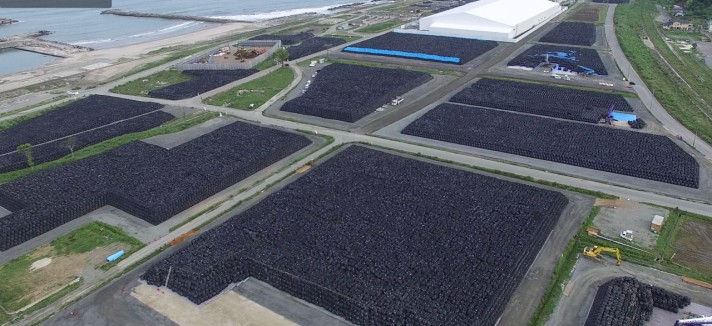fukushima_y
