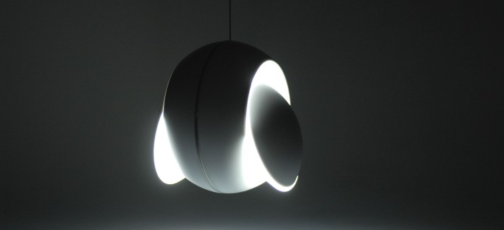 futuristas_10