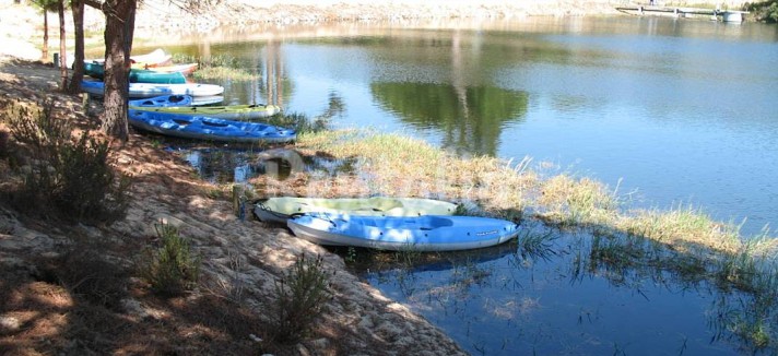 h.1871552.1070.680.0.ffffff.wm_.eb4018c2