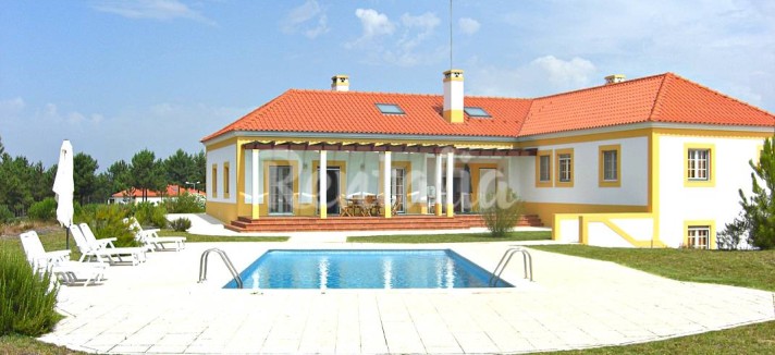 h.2150329.1070.680.0.ffffff.wm_.3e92b1b3