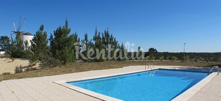 h.2150330.1070.680.0.ffffff.wm_.56f7cfe5