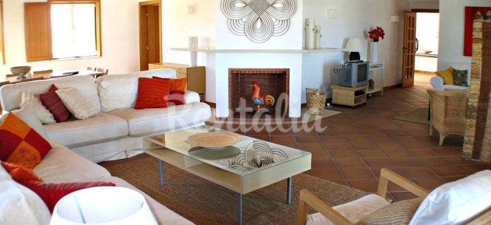 h.2150334.1070.680.0.ffffff.wm_.d527e10d