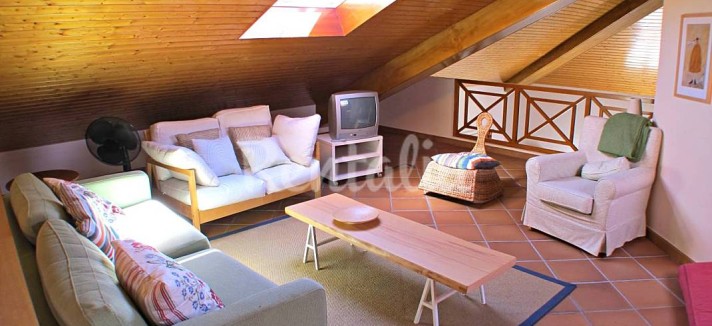 h.2150349.1070.680.0.ffffff.wm_.bcc0b78f