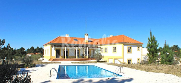 h.2150361.1070.680.0.ffffff.wm_.f8857b51