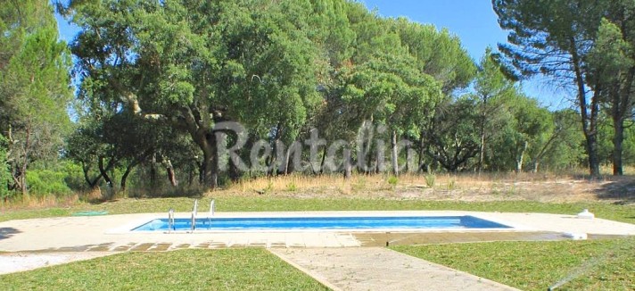 h.2150369.1070.680.0.ffffff.wm_.b06d5119