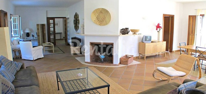 h.2150370.1070.680.0.ffffff.wm_.951b857b