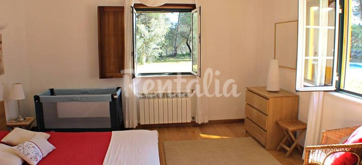 h.2150372.1070.680.0.ffffff.wm_.9222df0d