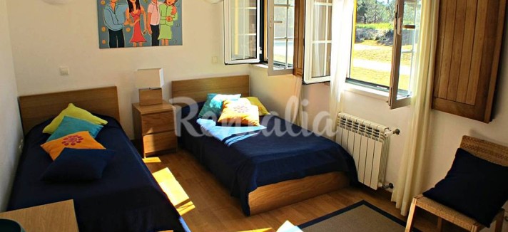 h.2150383.1070.680.0.ffffff.wm_.009e2faf