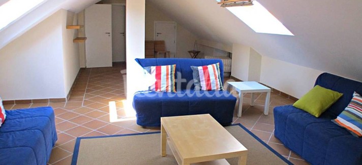 h.2150389.1070.680.0.ffffff.wm_.db96adf6