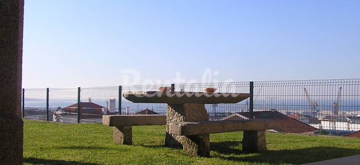 h.2517557.1070.680.0.ffffff.wm_.5855f636