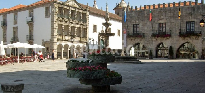 h.2568272.1070.680.0.ffffff.wm_.9d398c18