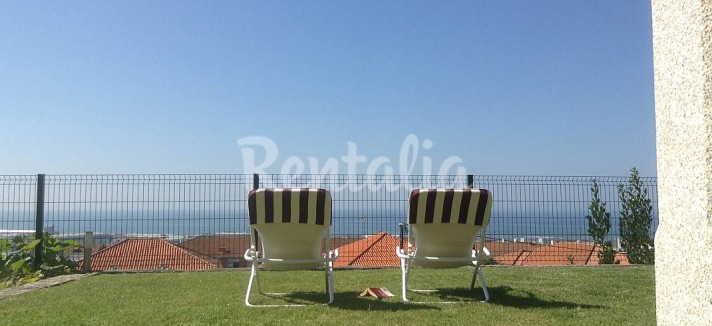 h.3751589.1070.680.0.ffffff.wm_.e13404eb