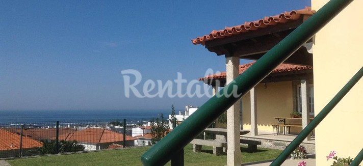 h.3751627.1070.680.0.ffffff.wm_.31b7699e