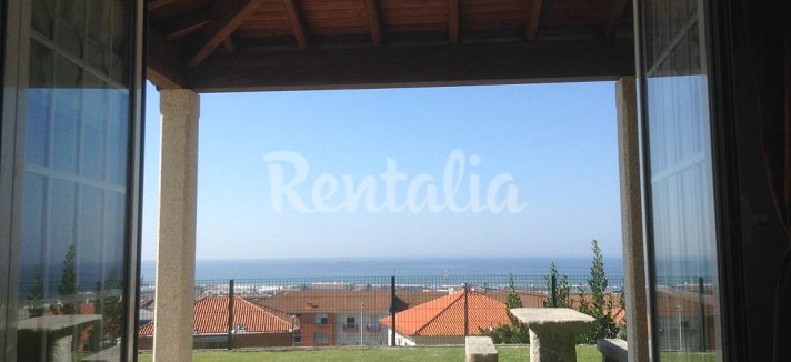 h.3751639.1070.680.0.ffffff.wm_.3b1c9378