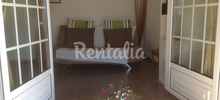 h.3751641.1070.680.0.ffffff.wm_.37911b1a