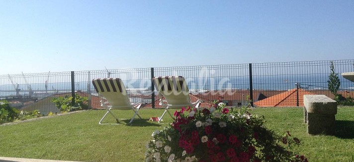 h.3751644.1070.680.0.ffffff.wm_.e63bedb2