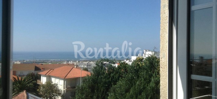 h.3751654.1070.680.0.ffffff.wm_.31be6676