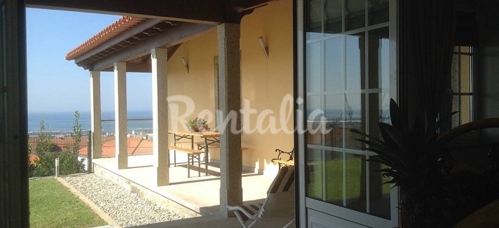 h.3751656.1070.680.0.ffffff.wm_.c8be4d17