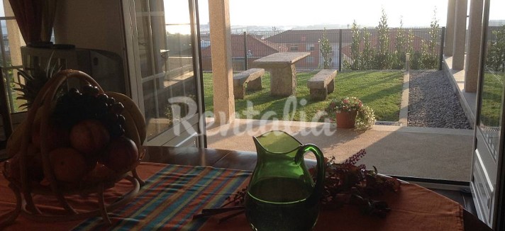 h.3751683.1070.680.0.ffffff.wm_.70f39f92