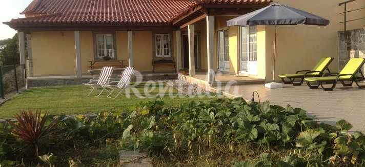 h.3751699.1070.680.0.ffffff.wm_.72283e6f