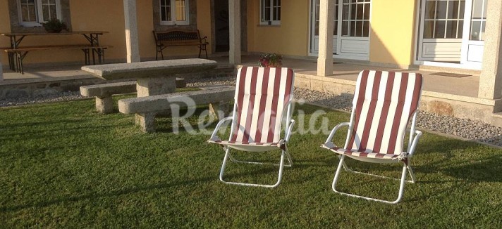 h.3751702.1070.680.0.ffffff.wm_.07b60fa8