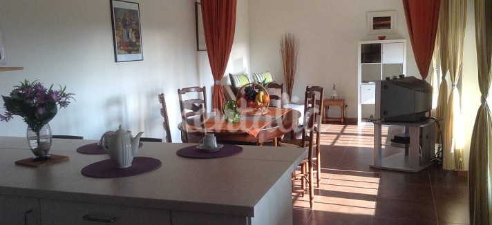 h.3751705.1070.680.0.ffffff.wm_.e4989f58