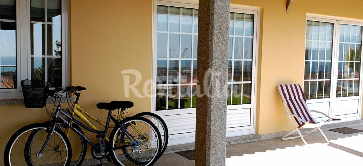 h.4849841.1070.680.0.ffffff.wm_.b9a8ceb4