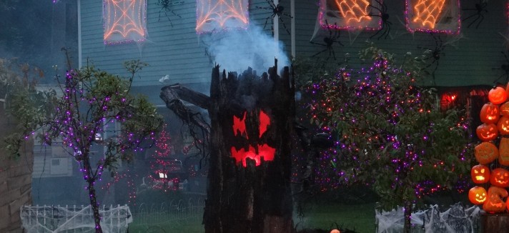halloween_04
