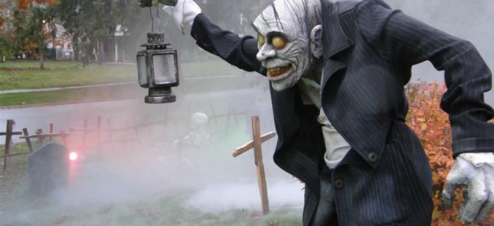 halloween_05
