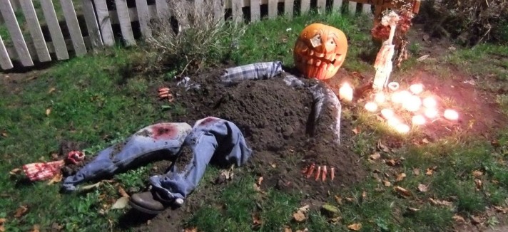 halloween_06