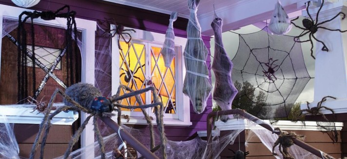 halloween_08
