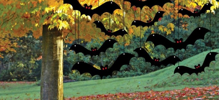 halloween_09